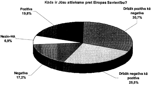 A4 COPY.GIF (50772 bytes)