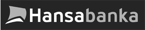 HANSABANKA COPY.GIF (5783 bytes)
