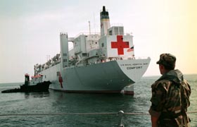 MAC3.JPG (17523 bytes)