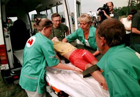 MAC5.JPG (27657 bytes)