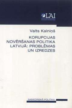 VAKS.JPG (16800 bytes)