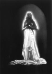 GLEIZDS6.JPG (7902 bytes)