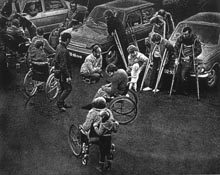 GLEIZDS7.JPG (17575 bytes)