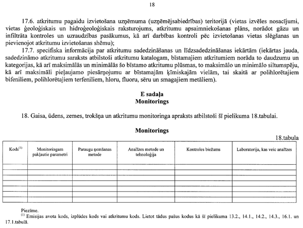 418294 COPY.GIF (71445 bytes)