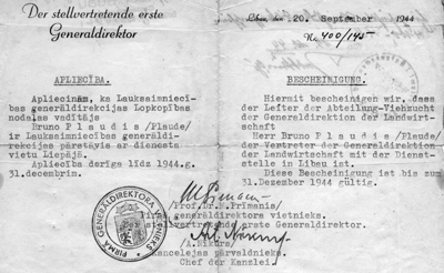 PLAUDIS2 COPY.GIF (87469 bytes)