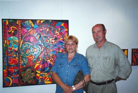 S3.JPG (20483 bytes)