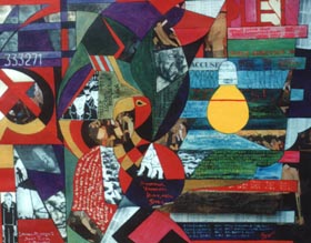 S4.JPG (28073 bytes)