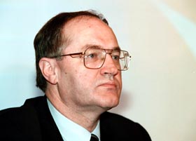 TVERIJONS.JPG (16189 bytes)