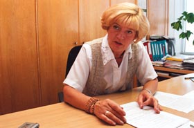 Z2.JPG (21225 bytes)