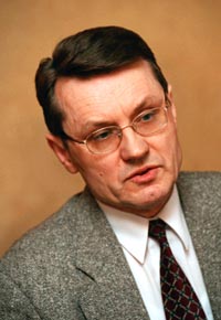 ZUNDA.JPG (21377 bytes)