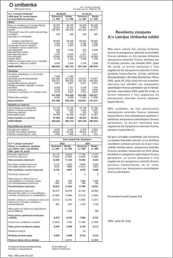 02_REVID_ZINOJ_VESTN COPY.GIF (169595 bytes)