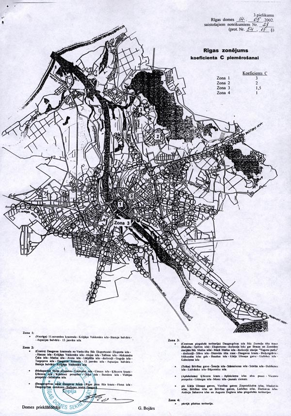 3.PIELIKUMS.JPG (168196 bytes)