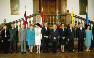 AUSTRIJA1.JPG (27751 bytes)