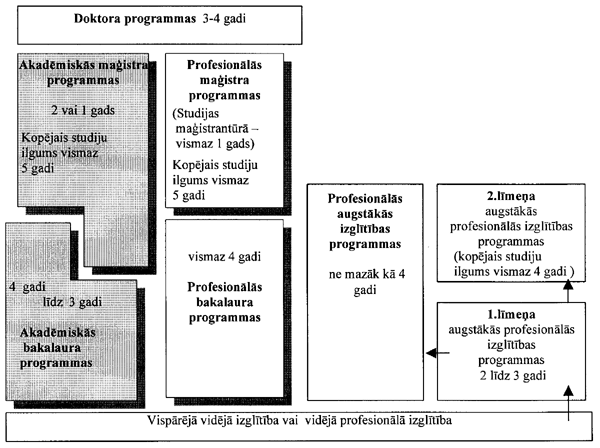IZGLITIBA COPY.GIF (107276 bytes)