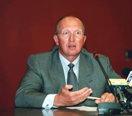 KRISTOPANS.JPG (18342 bytes)