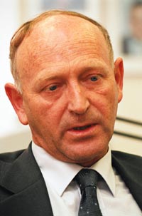 SORENSENS.JPG (20513 bytes)