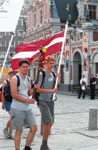 A3.JPG (30591 bytes)