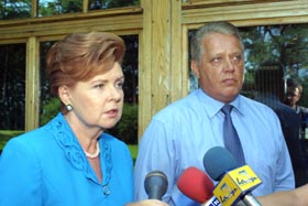 JURMALA1.JPG (24222 bytes)