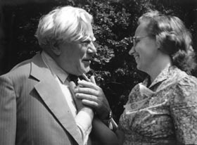 SA03.JPG (18847 bytes)