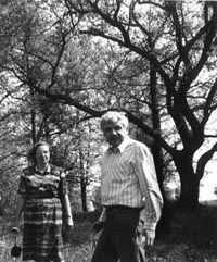 SA05.JPG (26414 bytes)