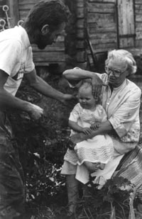 SA08.JPG (19439 bytes)