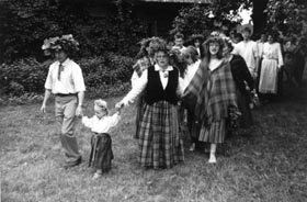 SA09.JPG (20122 bytes)