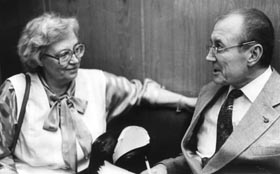 SA10.JPG (15544 bytes)