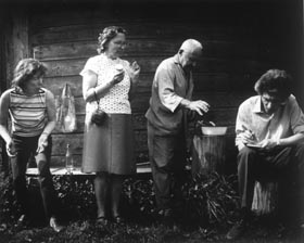 SA11.JPG (18024 bytes)