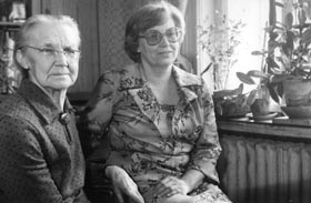 SA13.JPG (18055 bytes)