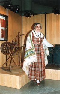 SA15.JPG (20691 bytes)