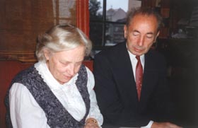 SA16.JPG (13404 bytes)