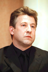 CEVERS.JPG (19604 bytes)