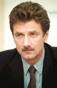 KEHRIS.JPG (20822 bytes)