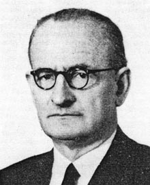 LIEPINS.JPG (21900 bytes)