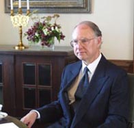 VEST2.JPG (17102 bytes)