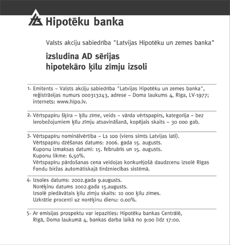 KIILU COPY.GIF (48099 bytes)