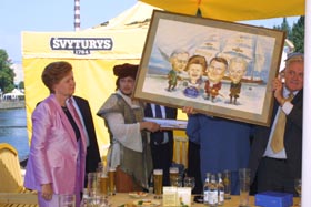 LIET9.JPG (25132 bytes)