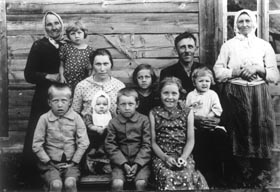 MAZIRBE1.JPG (21367 bytes)