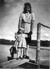 MAZIRBE2.JPG (17557 bytes)