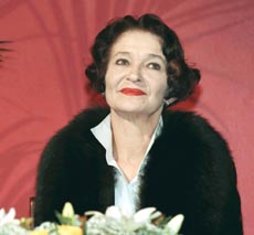 NEZNAMOVA.JPG (16995 bytes)