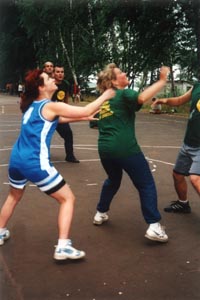 SP3.JPG (23415 bytes)