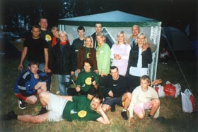 SP5.JPG (23941 bytes)