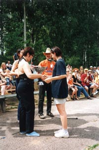 SP8.JPG (28542 bytes)