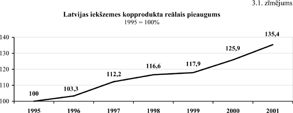 UNTITLED-1 COPY.GIF (14665 bytes)