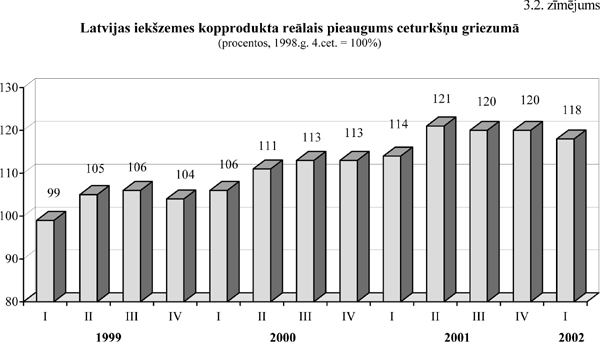 UNTITLED-2 COPY.GIF (36191 bytes)