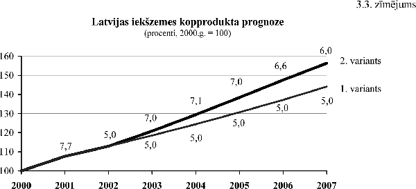 UNTITLED-3 COPY.GIF (7698 bytes)