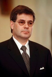 MORENO.JPG (13938 bytes)