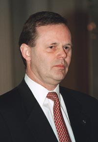 SIGMUNDSONS.JPG (15688 bytes)