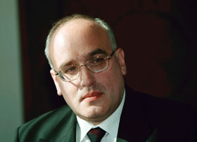 VIRSIS1.JPG (13163 bytes)