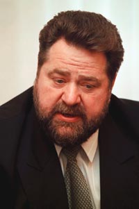 ZORGEVICS.JPG (16575 bytes)